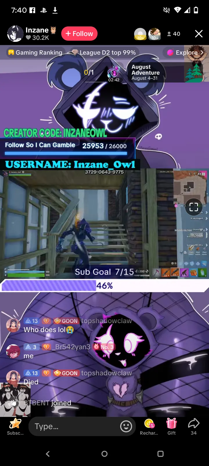 Anyone know the background image