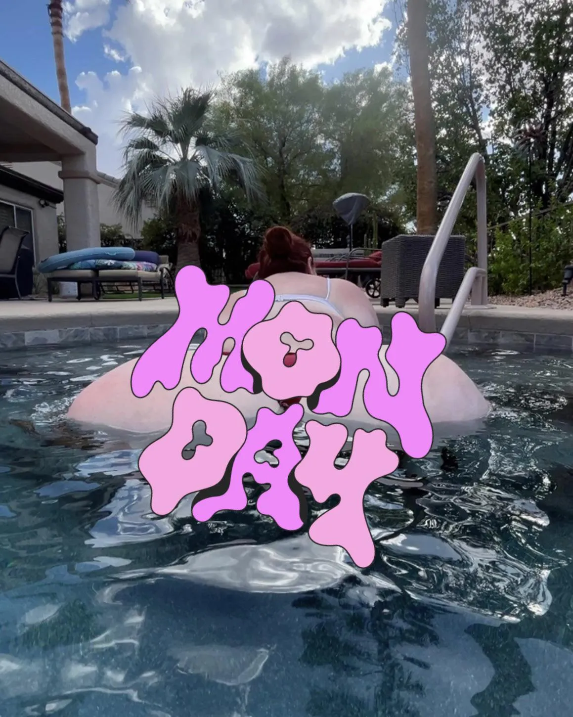 Are you overwhelmed yet?