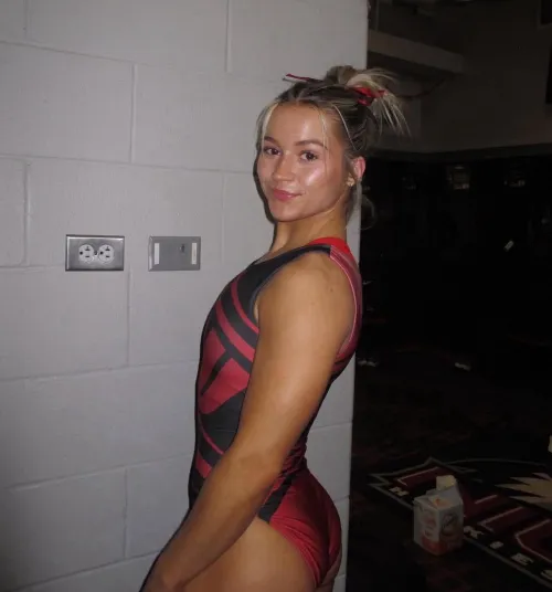 Ball State University