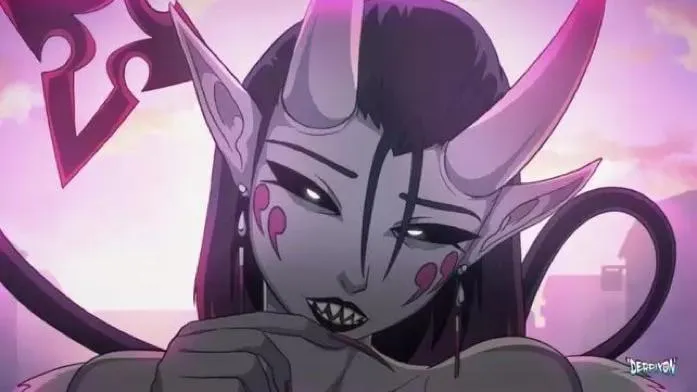 Be Honest, would you rather Fix Herzha or make her worse?