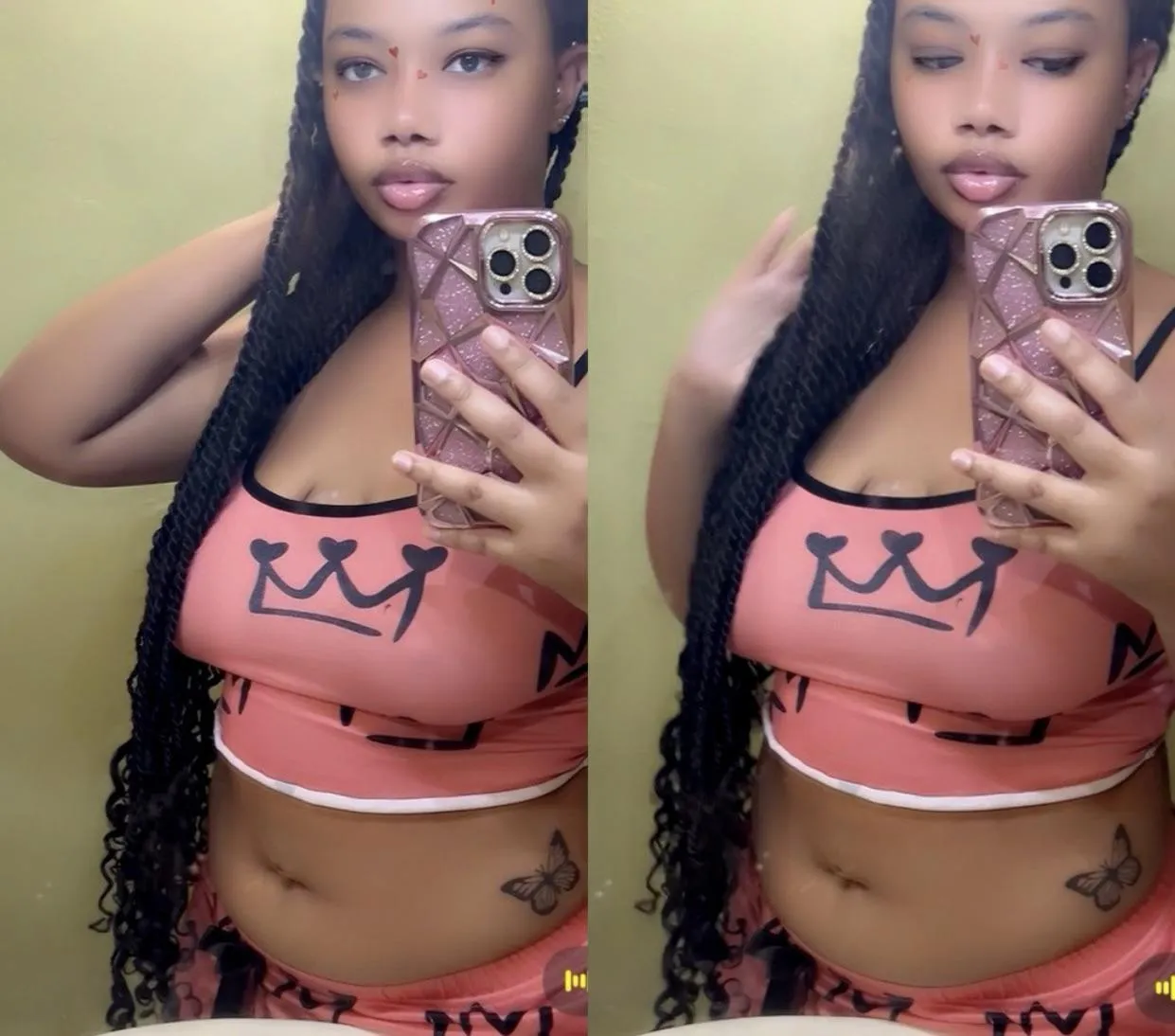 Bow with your words, prove with your actions whiteboi.