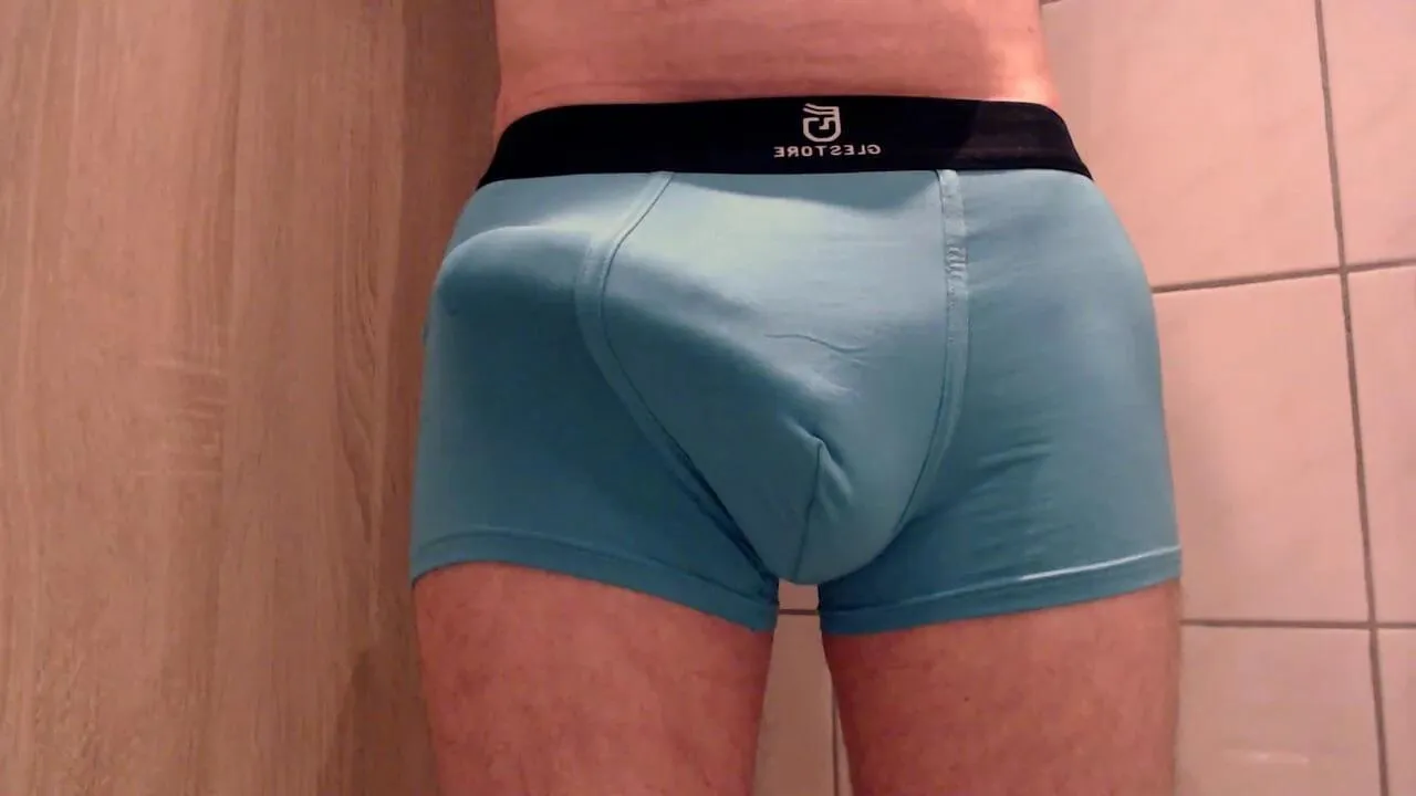 BWC should I let it out? Bored at work keep me company