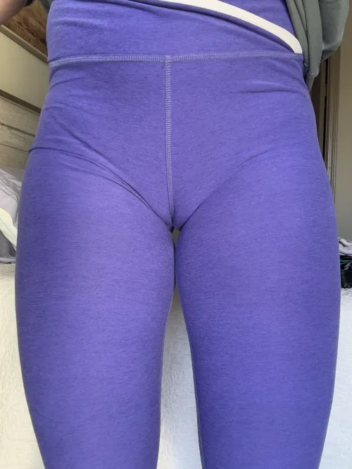 can i smother you real quick hehe