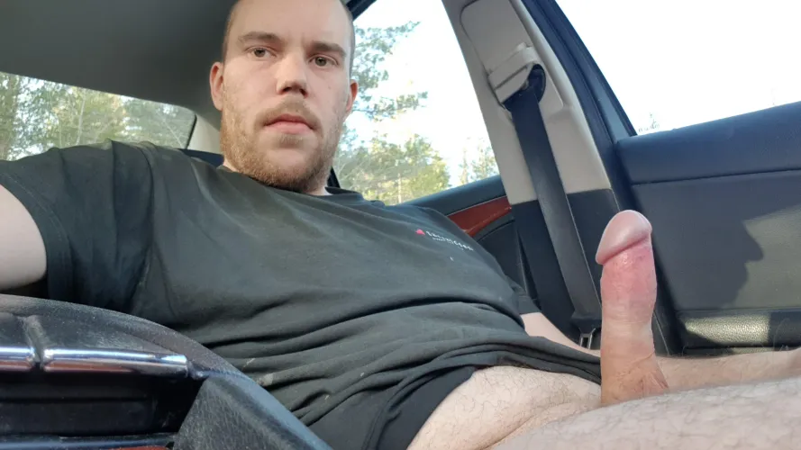 Come take a seat [39]