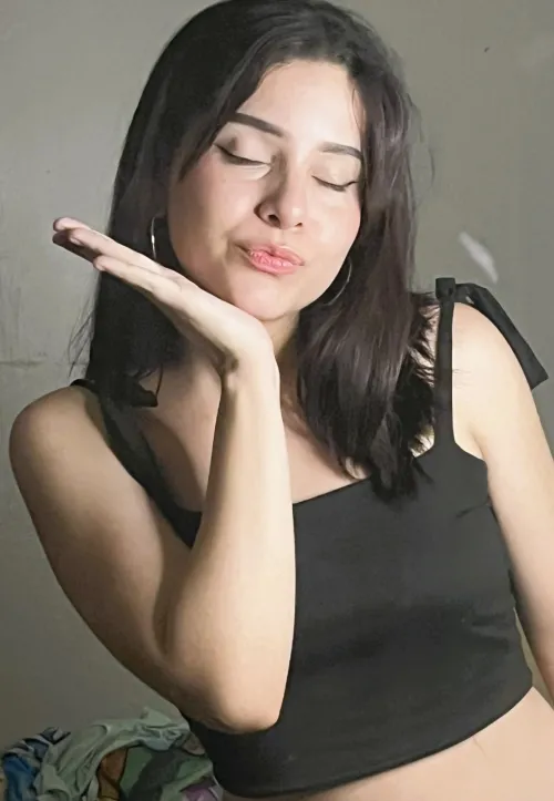 Confidently makes you absolutely beautiful