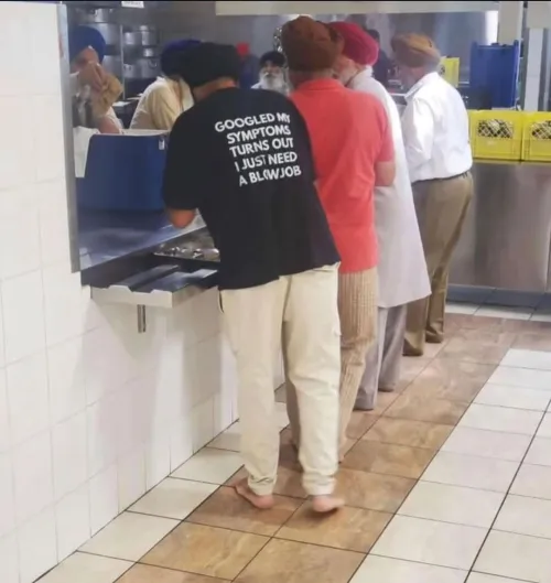 crazy sy(m)ptoms, is there any doc (f) that can fix it