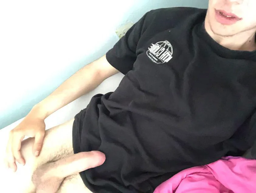 Dm opoios thelei na me kseftilisei (21)