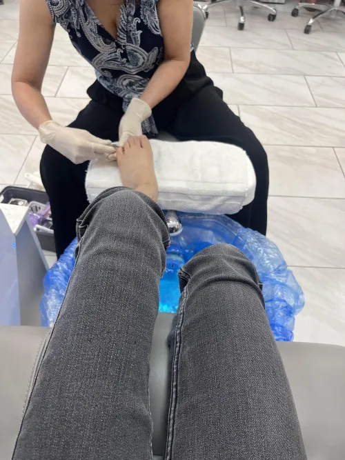 Drain Game! $2 upvote $5 comment. 2 hours!