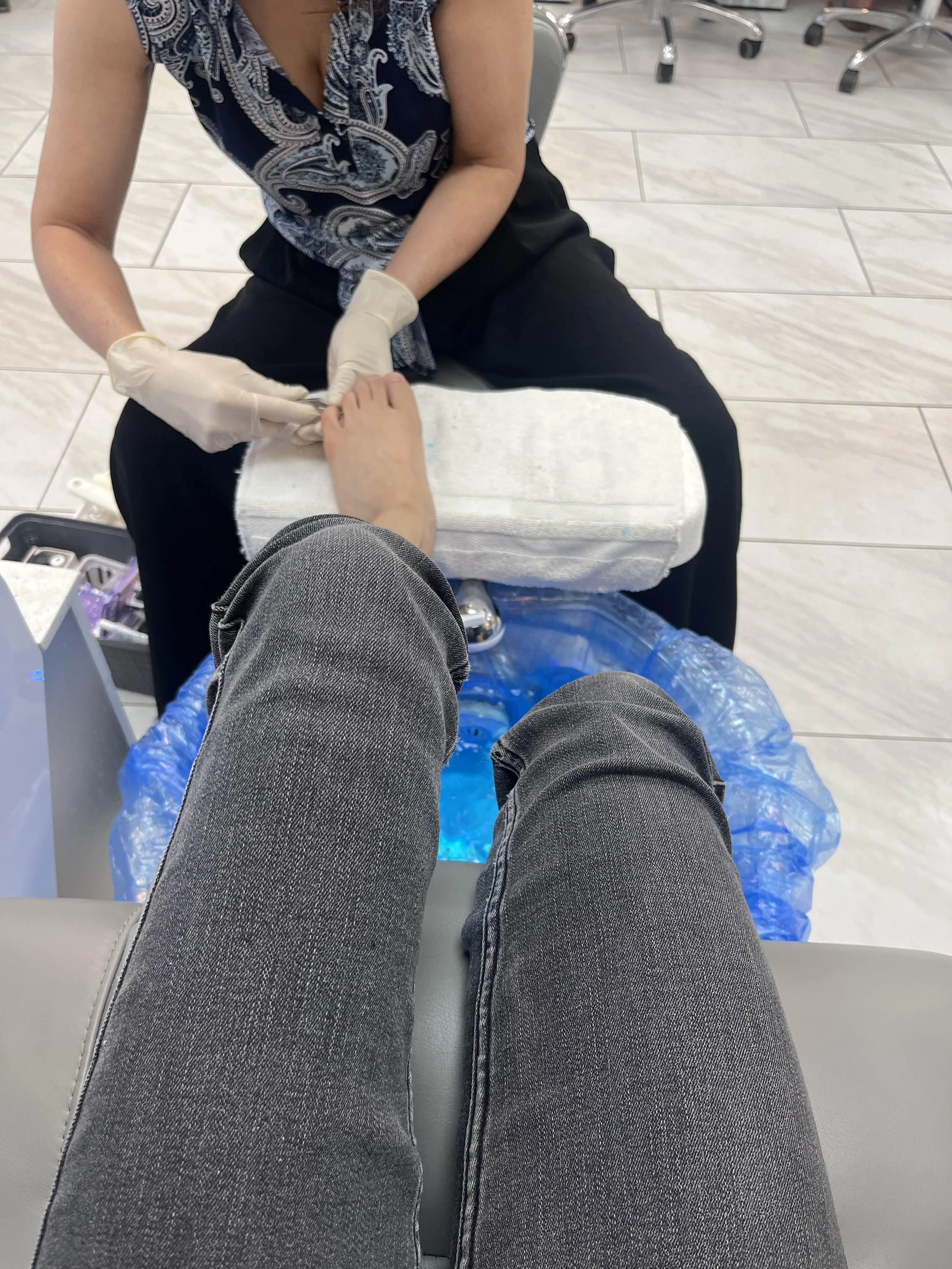 Drain Game! $2 upvote $5 comment. 2 hours!