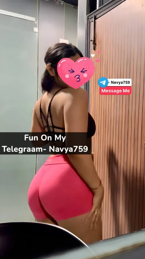 (f) Gym girl ready for hookups and to make you cum…