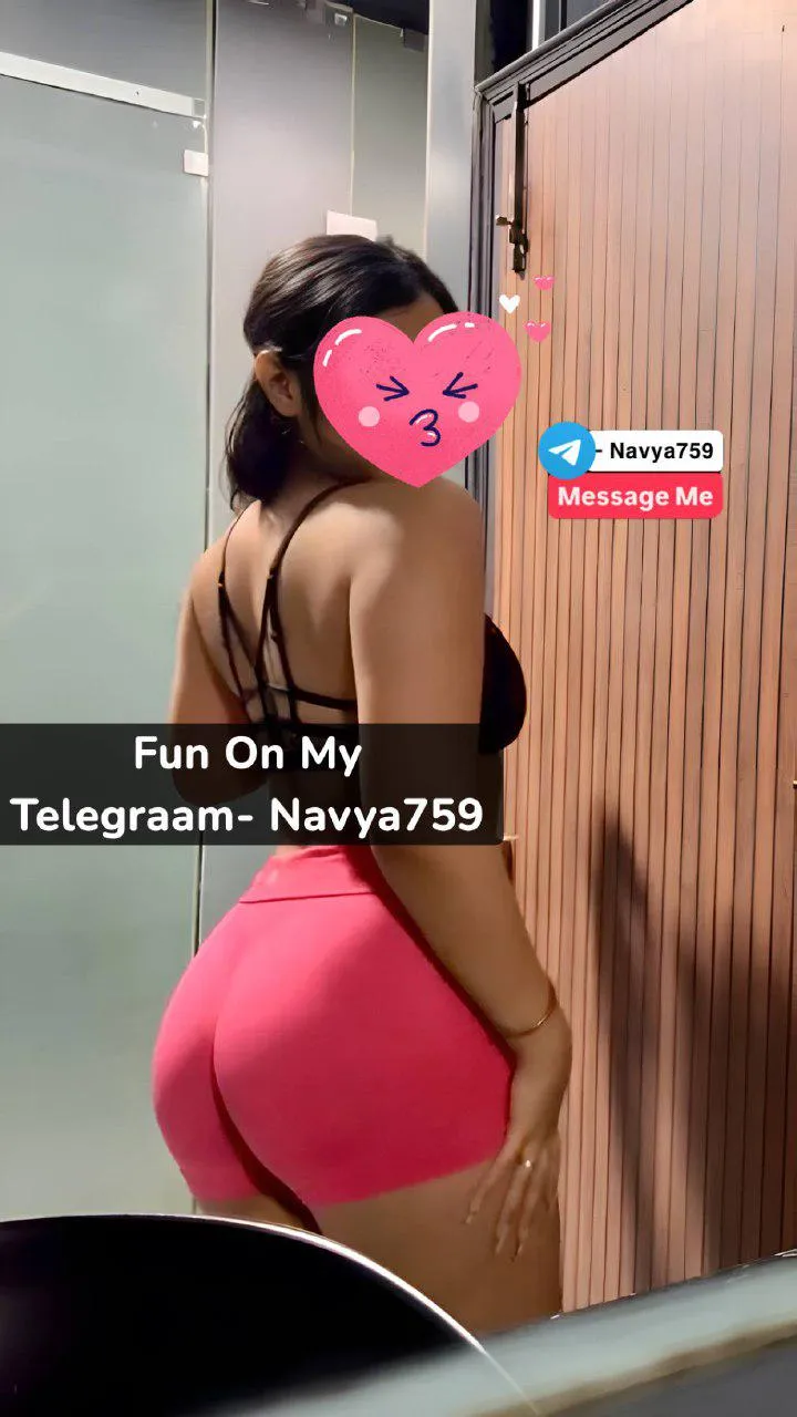 (f) Gym girl ready for hookups and to make you cum…