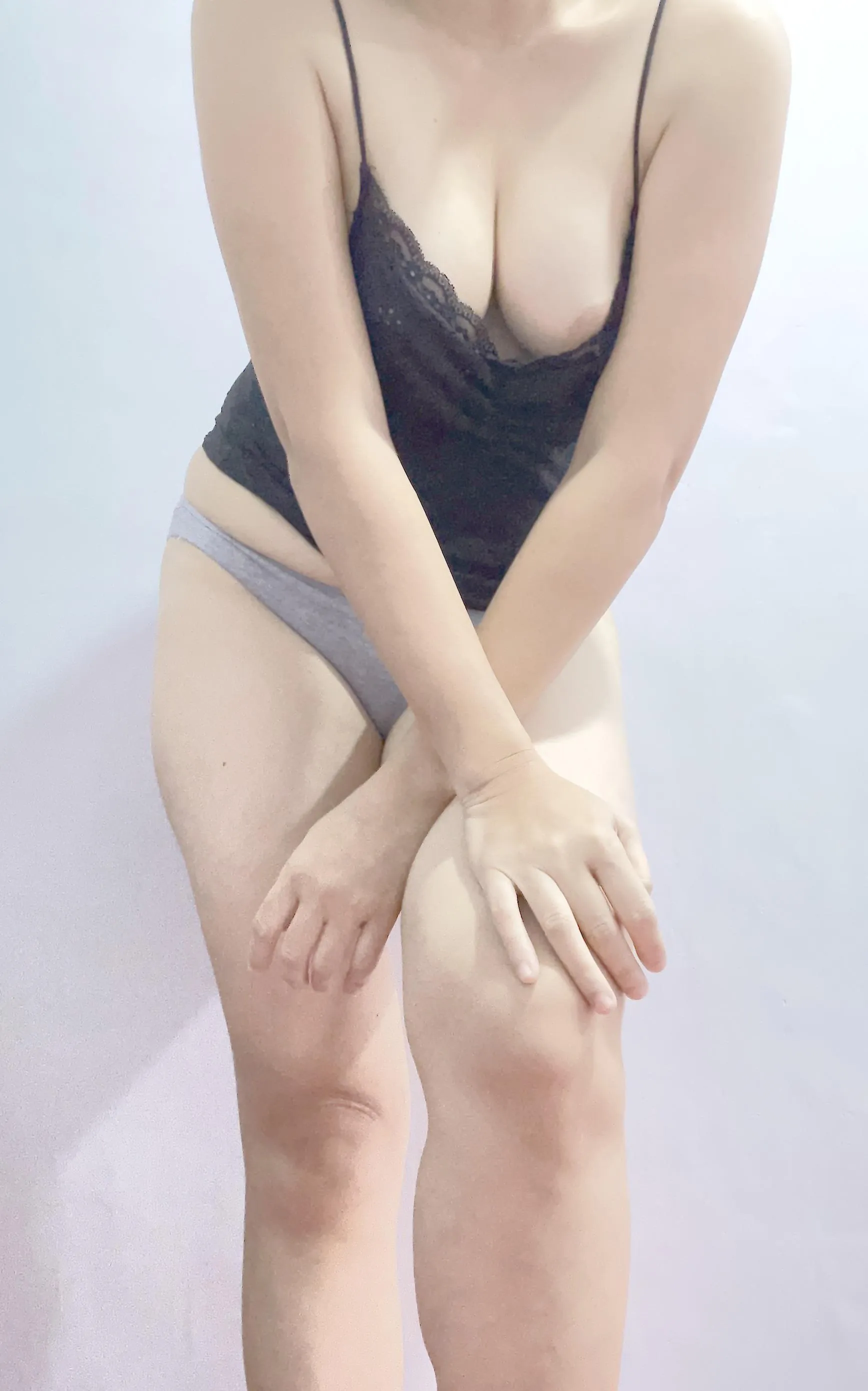 (f) 👋 😀motivating Tuesday, werk werk first