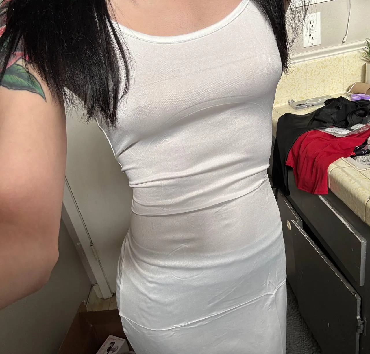 F18. I have a nsfw menu :3 [online]