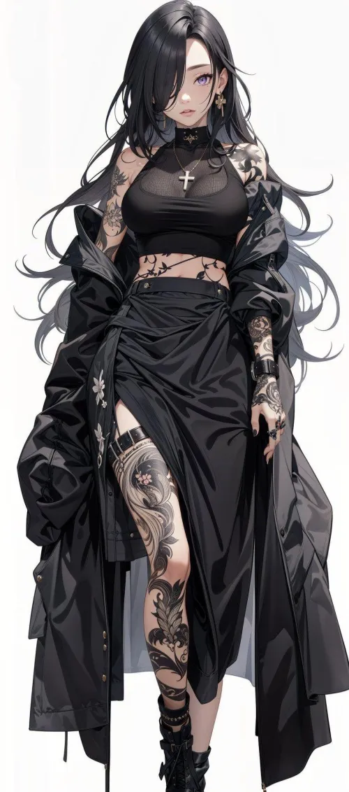 (f/gm4a)(femdom) looking for a darling to tease and ruin i hope you have a thing for soft/rough doms as your roommate (be interesting)