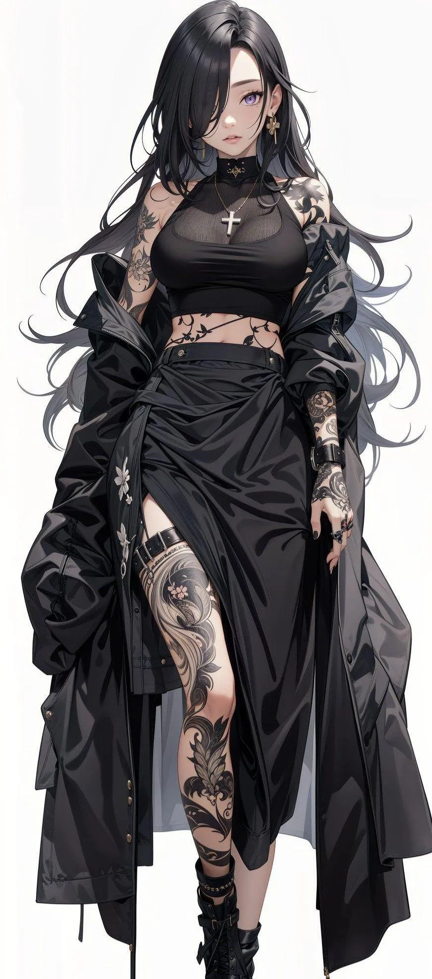 (f/gm4a)(femdom) looking for a darling to tease and ruin i hope you have a thing for soft/rough doms as your roommate (be interesting)