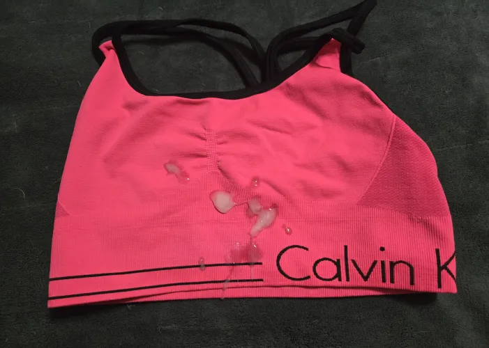 First post in a while. Glad to be back