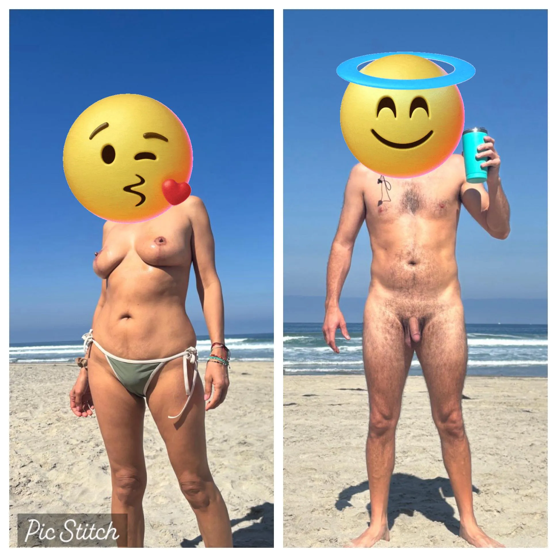 First time visit w the wifey! Anyone going this Saturday 8/16?