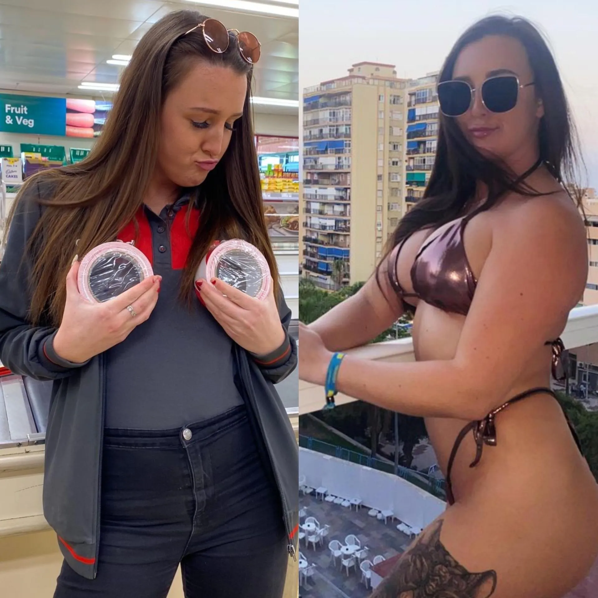 From Dreaming to Reality 550cc Bolt-ons