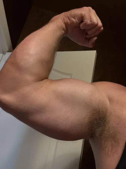 Gimme a whiff bro…