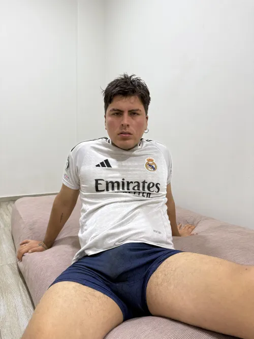 Goalkeeper arse, striker cock 🧢 choose your position ⚽