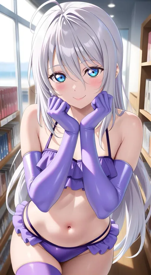 golden cuteness impossible to ignore