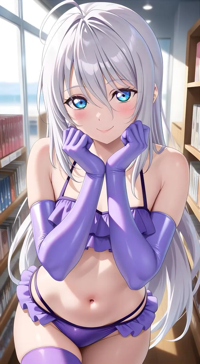 golden cuteness impossible to ignore