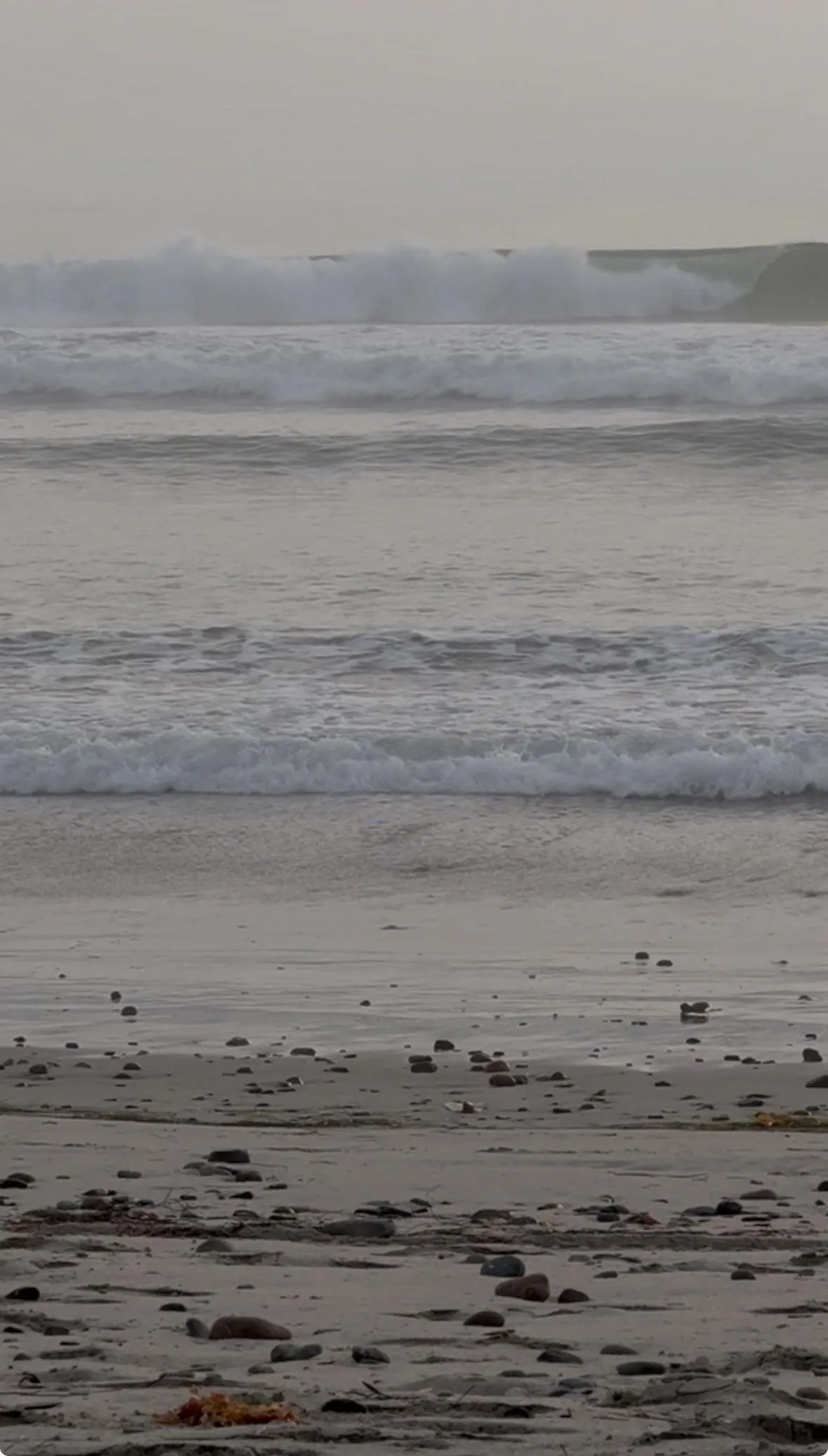 Gorgeous Day once again!