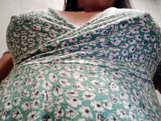 Happy Mondaaaaaaaaay ! It's been a while (f)