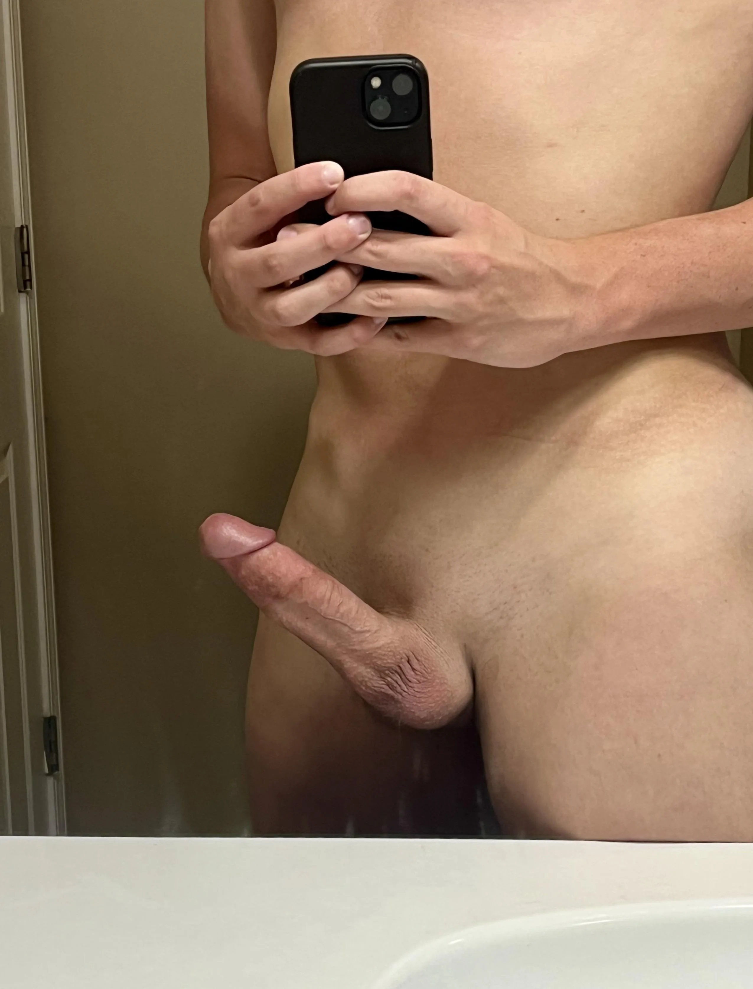 Help out this lonely college cock