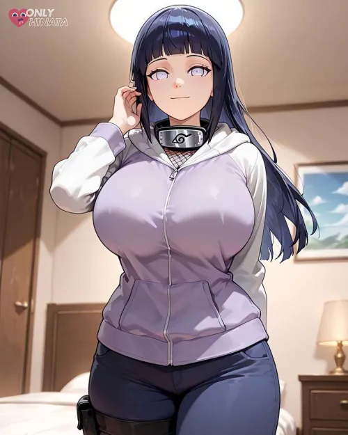 Hinata