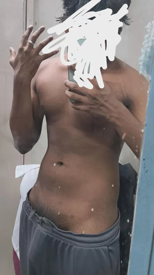 Hmm idk first time here