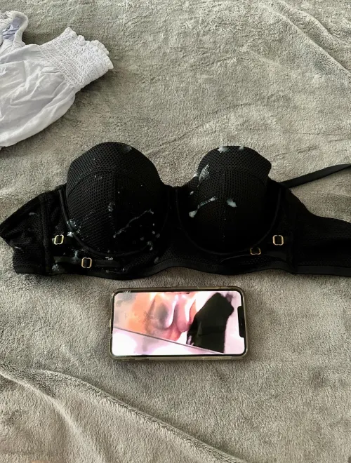 Holyshit i exploaded