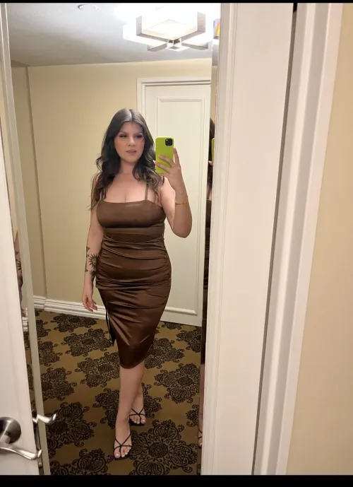 [ Houston ] Hotwife swingers Couple [28] Looking for BWC Breeding Bull for Saturday Night 8/16/25