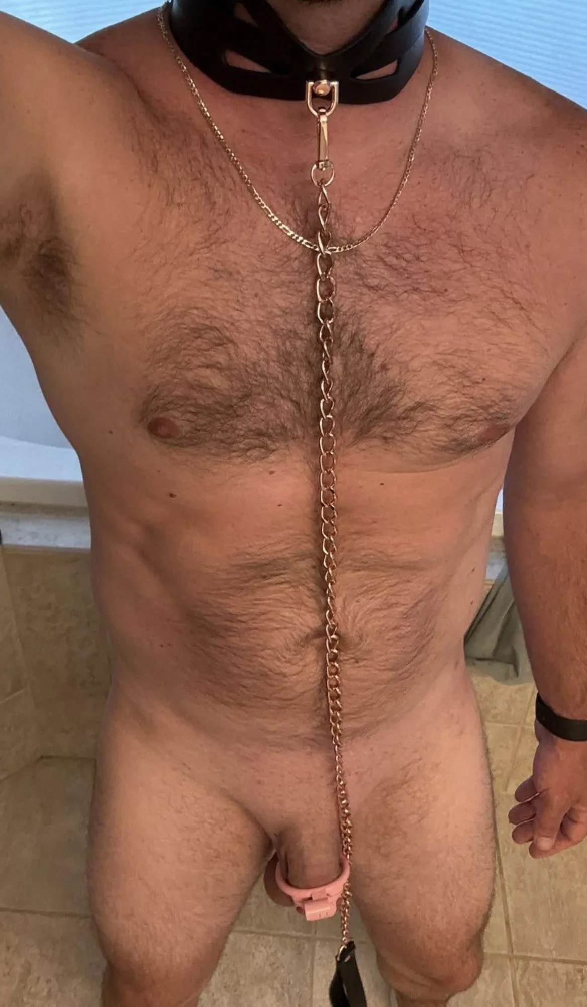 How I spent my weekend