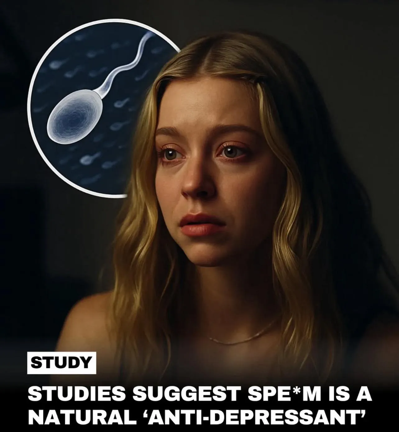 I believe that’s enough motivation