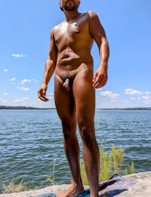 I enjoyed my first visit; hooked and hoping to make it again this week.