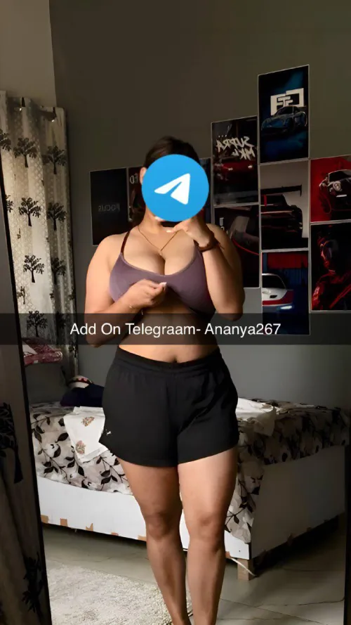 I feel like your eyes want them? cum to mommy ( fun )