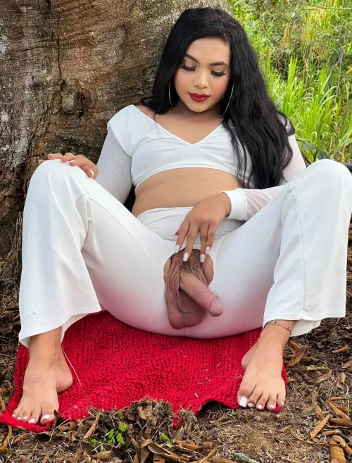 I love being sucked outside, ufff pure adrenaline