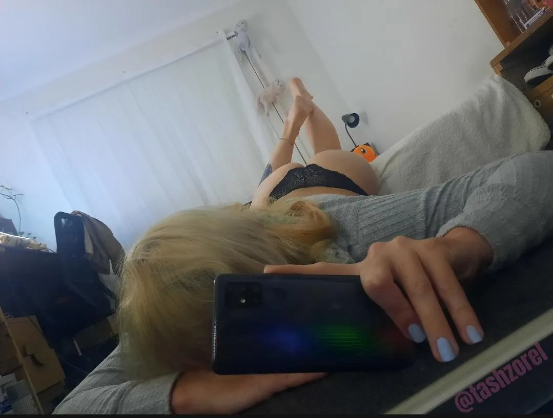 I wonder if this would get me a date?