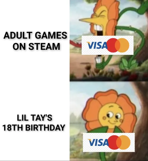 If you know, you know