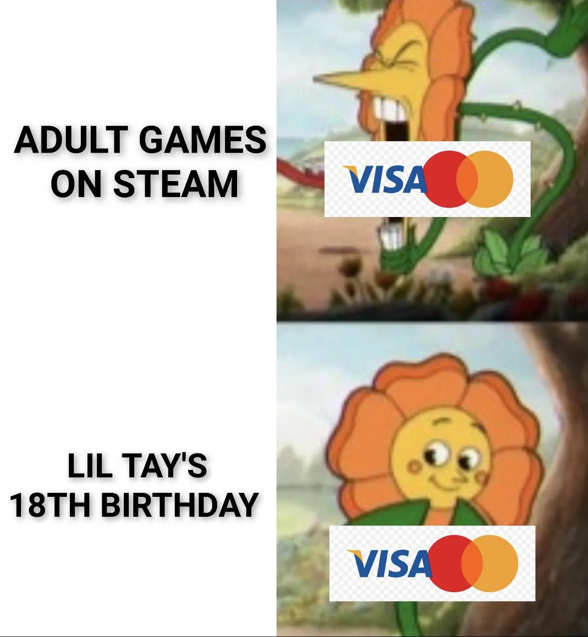 If you know, you know