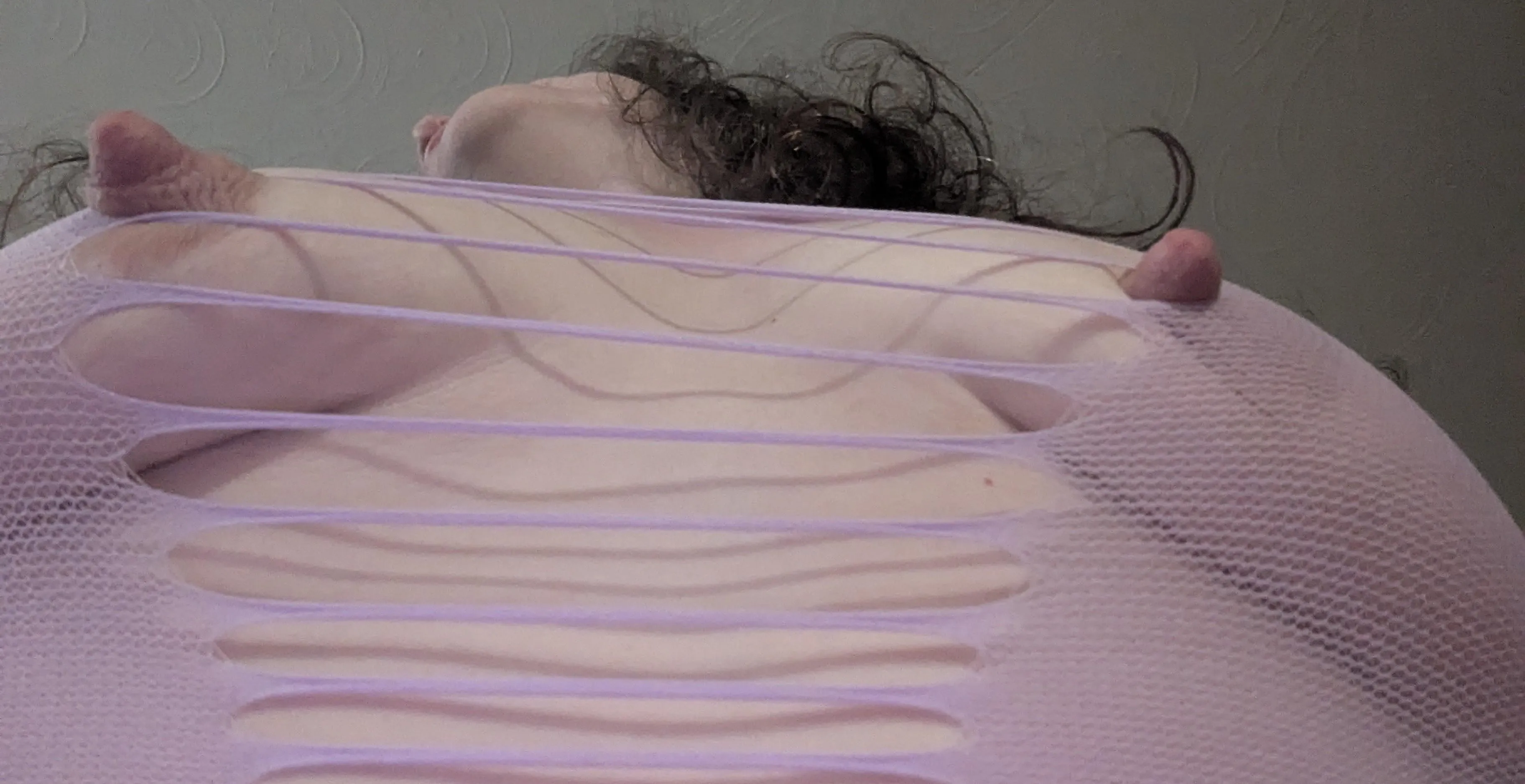 I'm sooooo excited for a concert in Toronto tonight (F)🤭