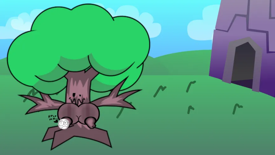 {image} oh no you stuck!