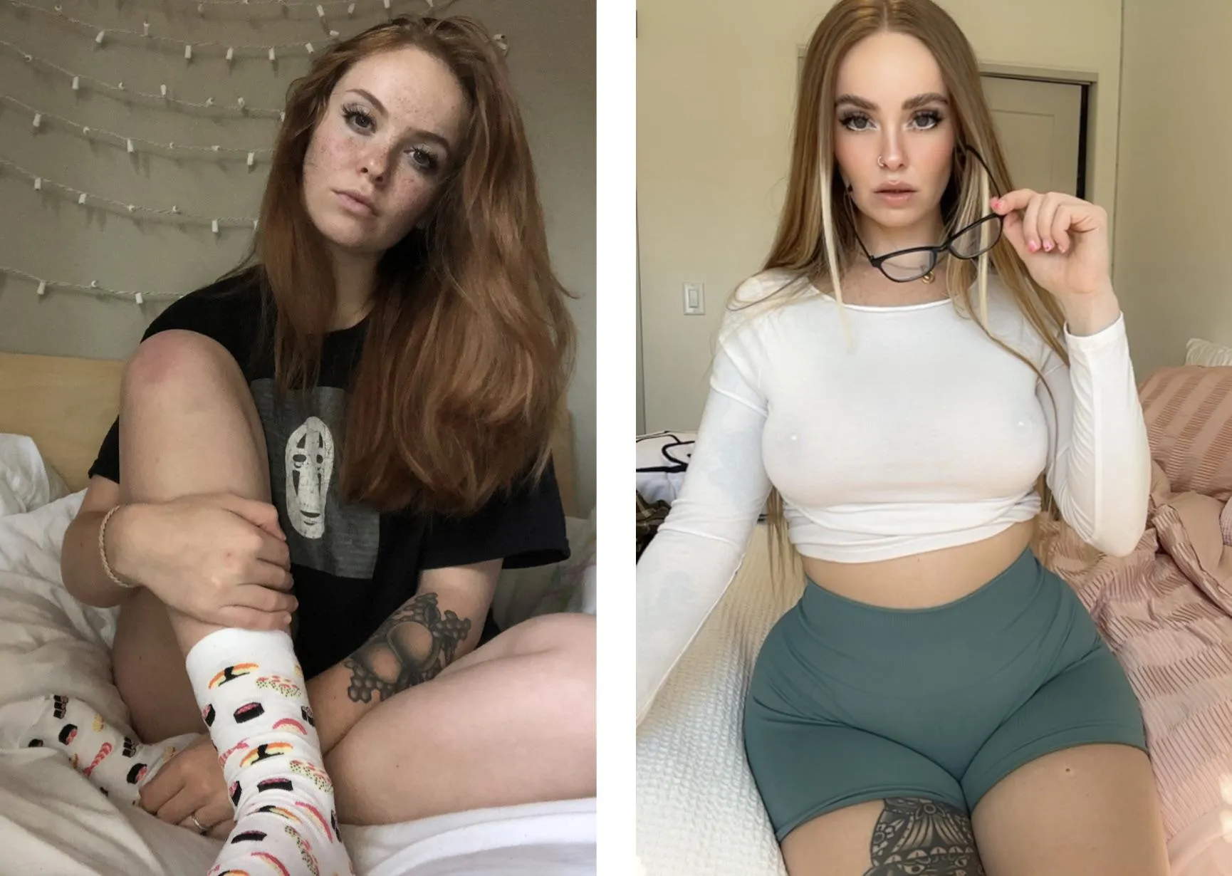 It’s been a few months. Sorry if I left y’all hanging… post breast aug