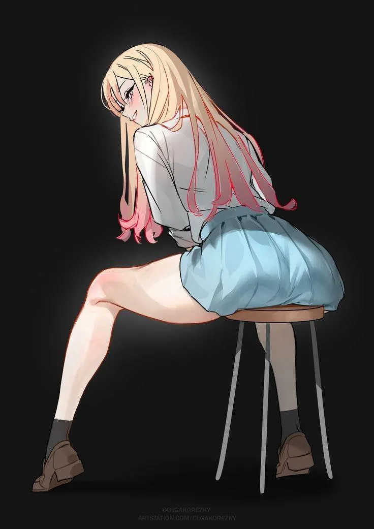 It's been a while. Need some holes to use