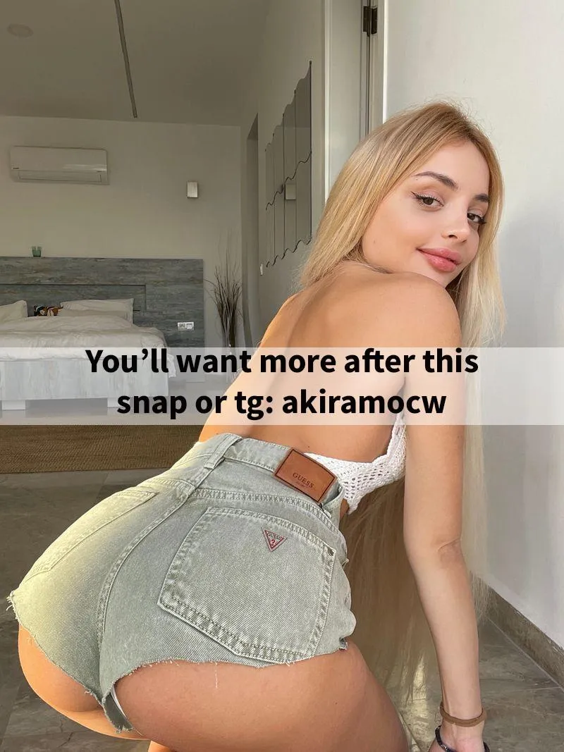 Just enough light, akiramocw