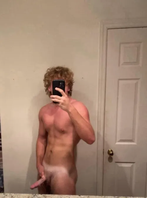 Just trying to forget my ex and seeking female validation! 😒