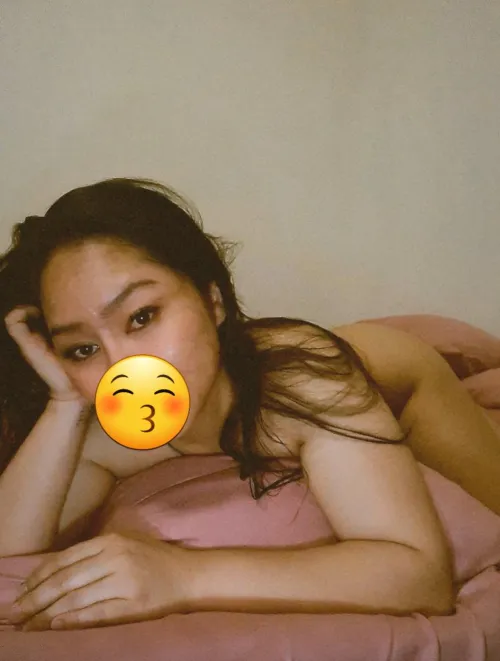 Kapag lasing na uwi na. (F)🤣