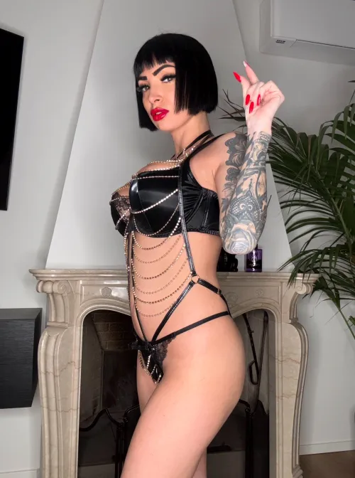 less than 3 inches flaccid? omg, react if you admit it