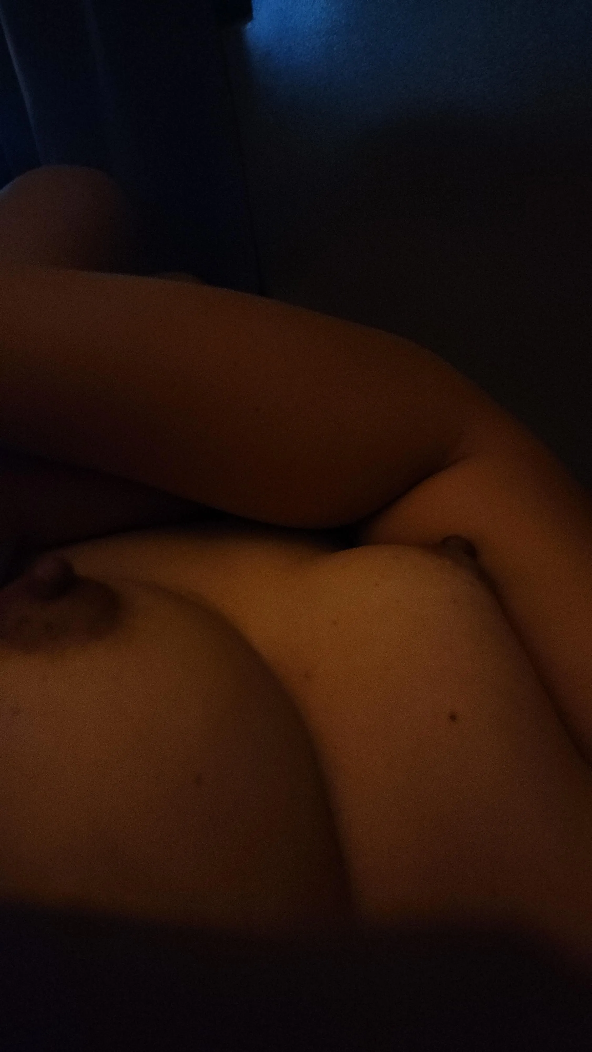 Lf for Bull now sa Sogo Timog